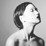 13257072_1196413707036016_1054351087_a