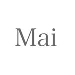 13151186_1731599920416634_429982002_a