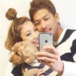 12534123_567452116737438_890781058_a