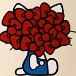 12139682_925874094153676_661974553_a