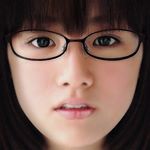 11849791_418485038357155_902749487_a