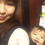 13098912_383022365201632_106841730_a