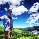 11419205_488505287983325_300929082_a