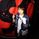 12905061_1707786882810238_2091826850_a