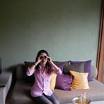 13183285_224292781285392_1979916745_a