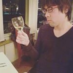 12534638_1014430501949521_1513676297_a