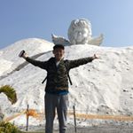 12599094_956912267726271_253490164_a