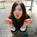 12556016_998477753556051_455235990_a