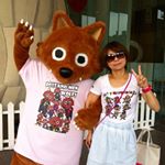 11849117_1043652179008621_1735936410_a