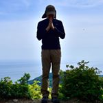 13181307_1684645708465237_47803069_a