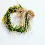 12534160_1133404560012427_1968975807_a