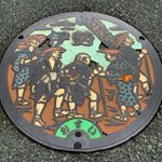 12599502_600164030138243_375963977_a