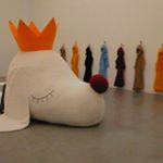 12747797_192081797826566_1660375222_a