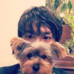 13260879_605927449571655_380947599_a