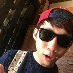 11195819_1480428812177845_1750643574_a