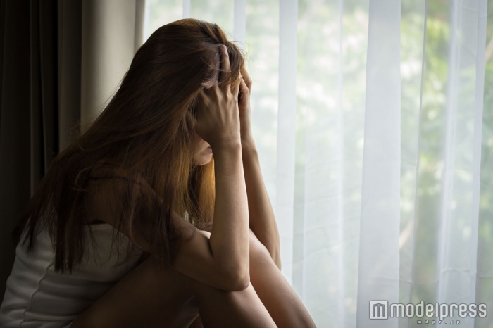 サークル恋愛のリスクを知っておかないと、辛い思いをするかも…（photo by arthurhidden／Fotolia）