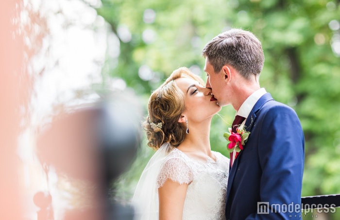 成功例だけ集めました！結婚話に煮え切らない彼の背中を押す一言5つ（photo by satura_／Fotolia）