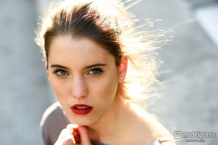 美肌にはタンパク質が必要不可欠（Photo by javiindy／Fotolia）