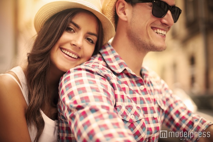 癖で男性を魅了しちゃおう(photo by gpointstudio/Fotolia)