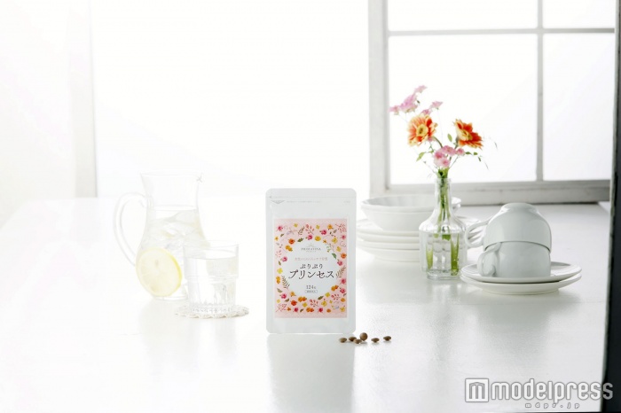 初回50％オフなら1ヶ月2052円でお得