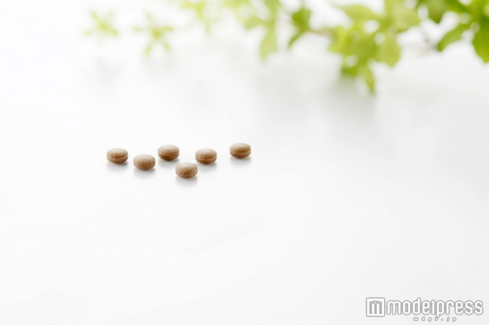 1日4粒から始められる簡単習慣