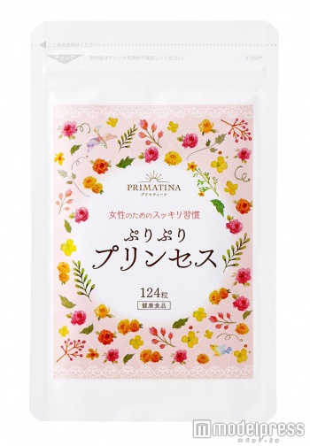 「酵素」＋「食物繊維」の力で便秘を撃退