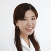 アヴェニューウィメンズクリニック 院長 福山千代子