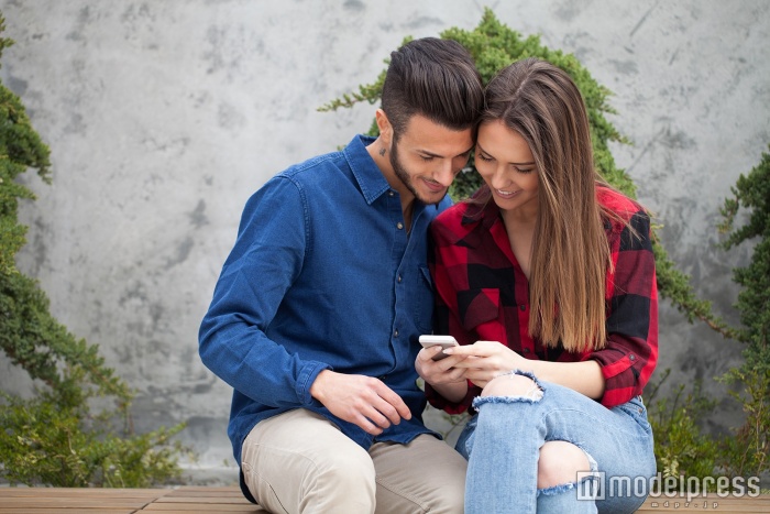 オタク女子からモテ要素を盗んじゃおう（photo by patrisyu／Fotolia）