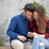 忙しい女性の生活をスマートに！ファーウェイオフィシャルサイト