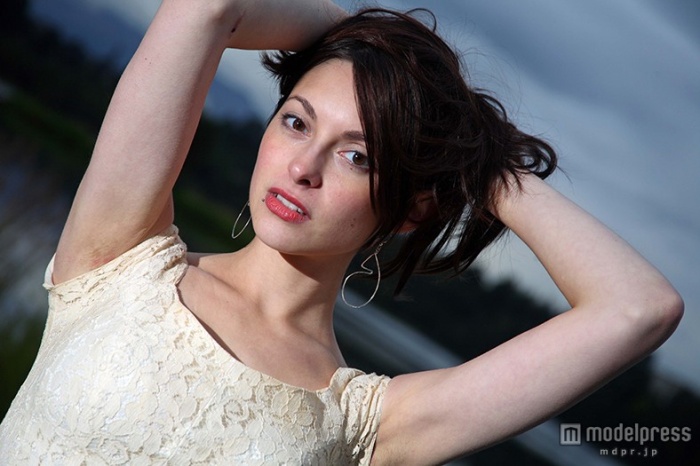 イヤ～なわきが臭の原因は「アポクリン酸」！スッキリ解消する方法とは（photo by Alaskan Dude）