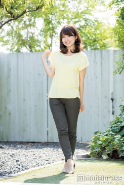 毎日いい香りをキープしてくれる（画像提供：セブン＆アイ出版）