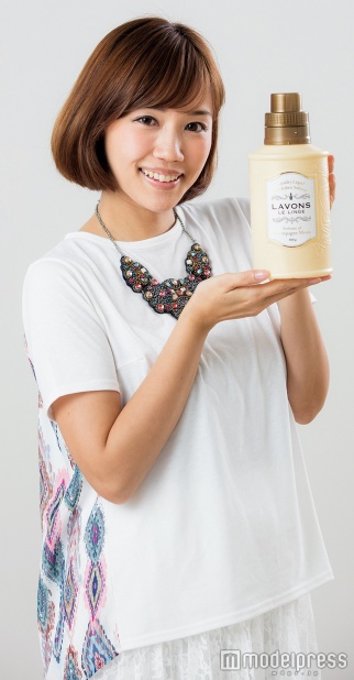 忙しいママにおすすめ（画像提供：セブン＆アイ出版）