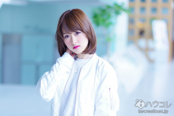 20160613045519-3158-247_raw.jpg