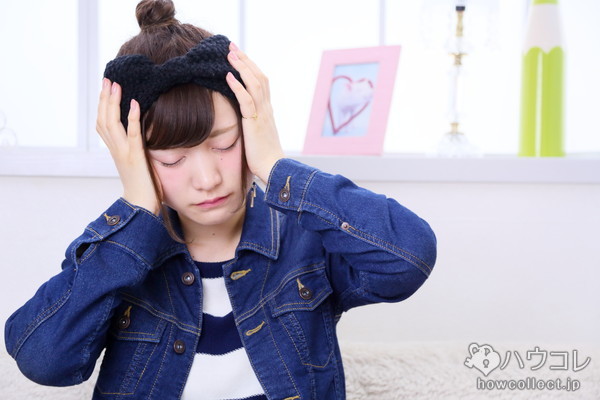 20160613045603-3158-629_raw.jpg