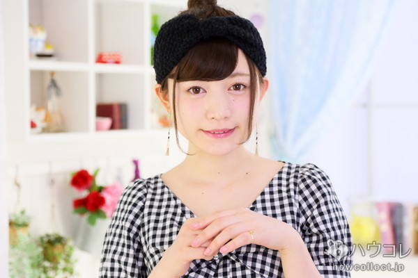 20160611122858-3029-73_raw.jpg