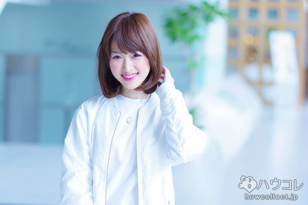 20160611122815-3029-831_raw.jpg