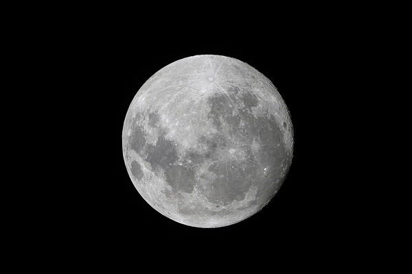 20160608031448-3012-767_raw.jpg