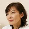 銀座スキンクリニック 院長 坪内利江子