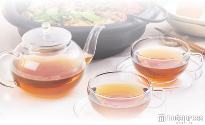 その美味しさから135万人に愛飲されている