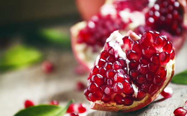 © 5ph - Fotolia.com