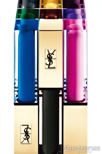 画像提供：イヴ・サンローラン・ボーテ