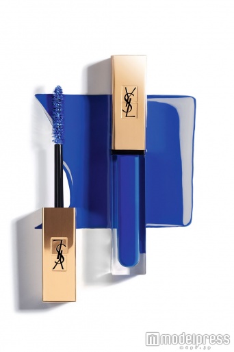 画像提供：イヴ・サンローラン・ボーテ