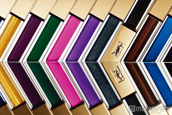 画像提供：イヴ・サンローラン・ボーテ