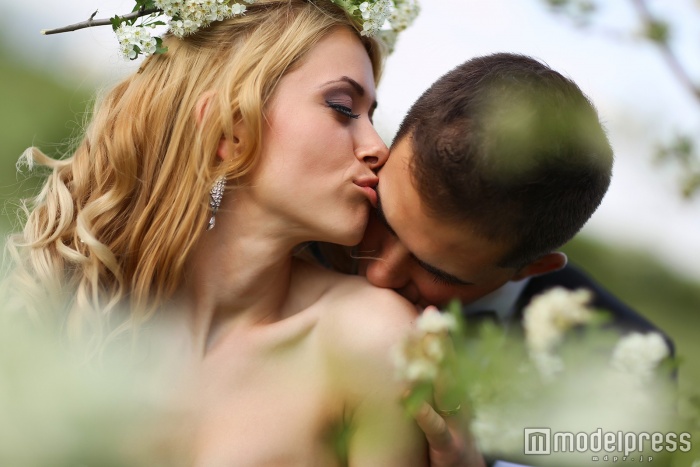 世界一難しい恋を叶えちゃおう（photo by hreniuca／Fotolia）