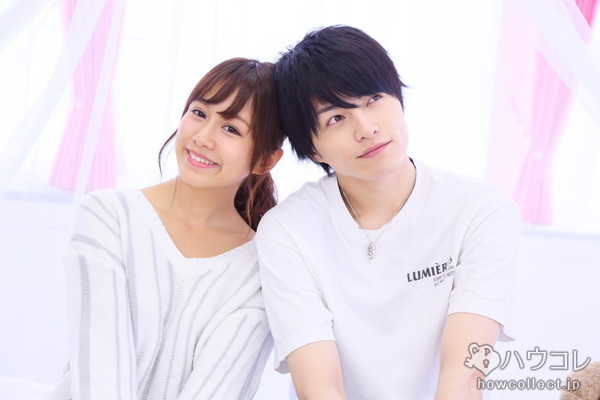 20160615021123-3158-728_raw.jpg
