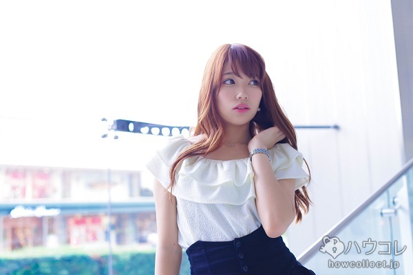 20160615021712-3158-244_raw.jpg