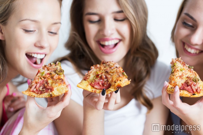 簡単!美味しく満足しながら続けられる食事ダイエットとは(photo by Syda Productions/Fotolia)