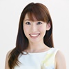 ビューティープランナー 梅野利奈