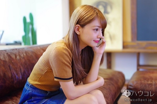 20160616053140-3158-252_raw.jpg