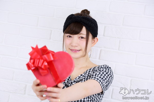 20160616053023-3158-911_raw.jpg